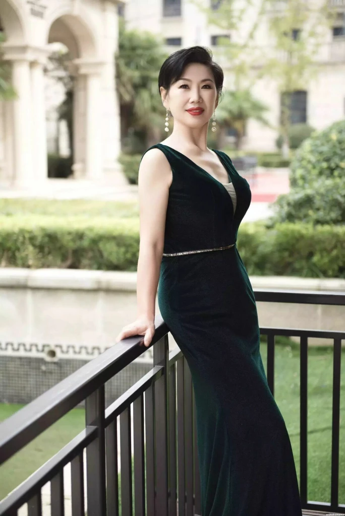 Ping Profile image 3