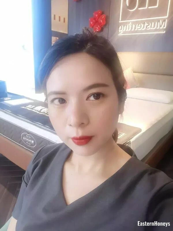 ZhangQian Profile image 2