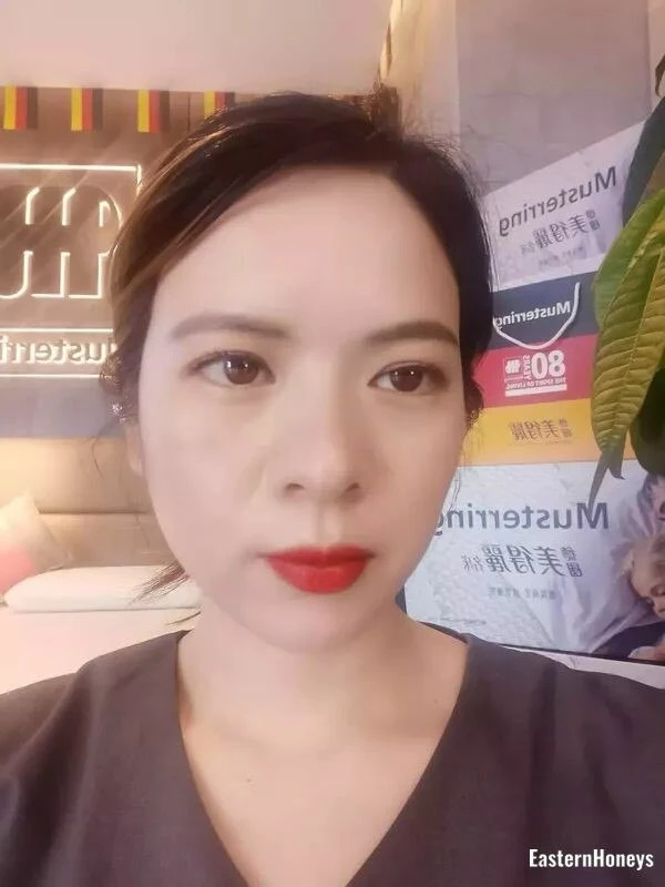 ZhangQian Profile image 3