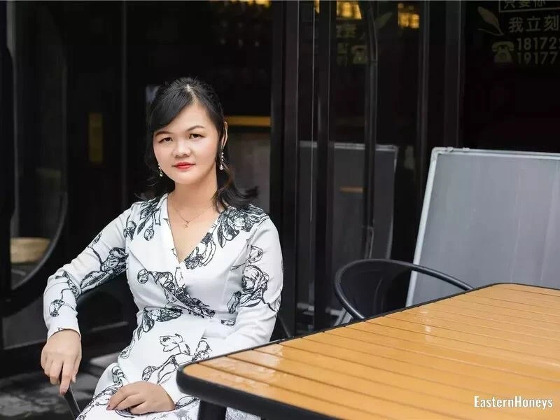 Dingluan Profile image 3