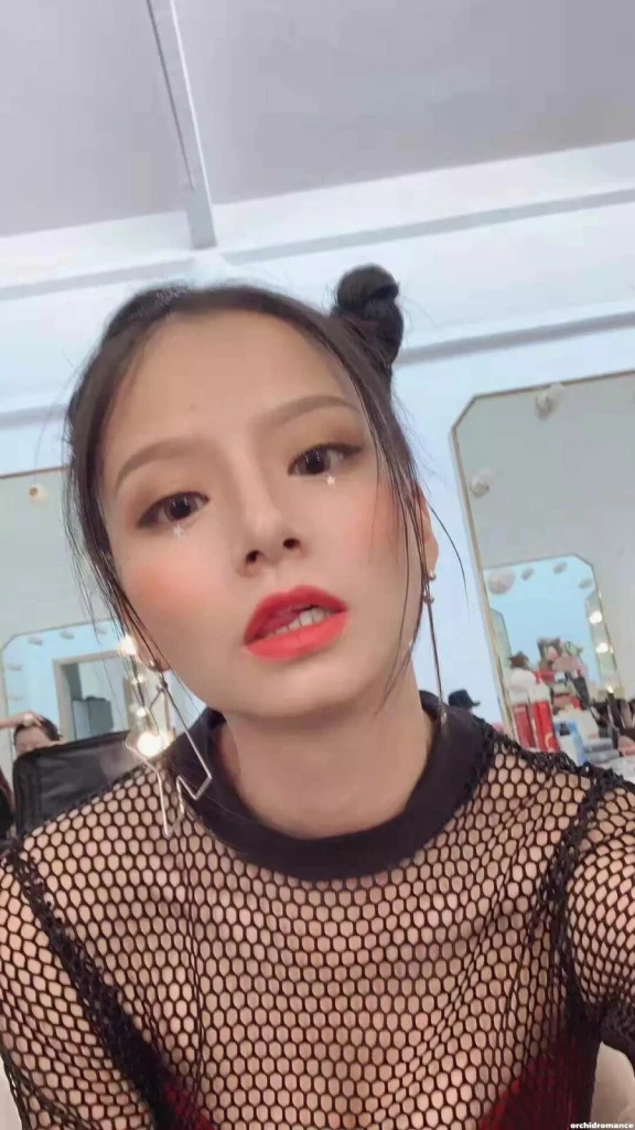 Fangyu Du Profile image 4