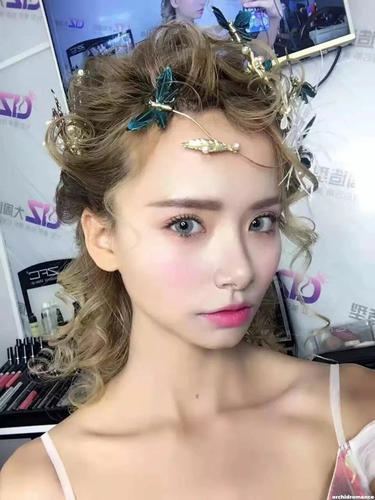 Fangyu Du Profile image 1