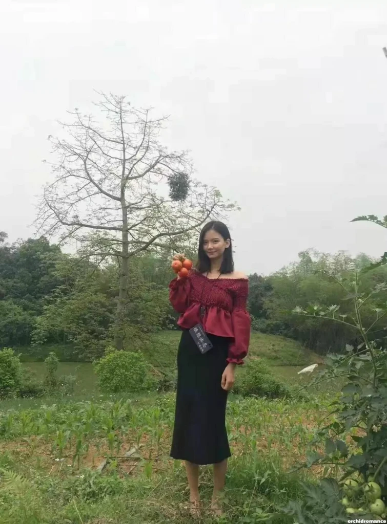 Fangyu Du Profile image 3