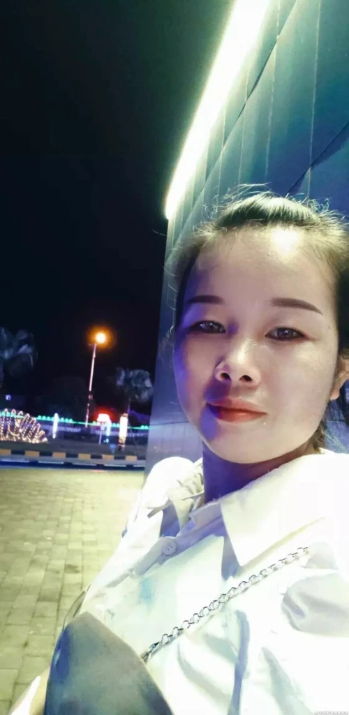 Qiu Li Profile image 3