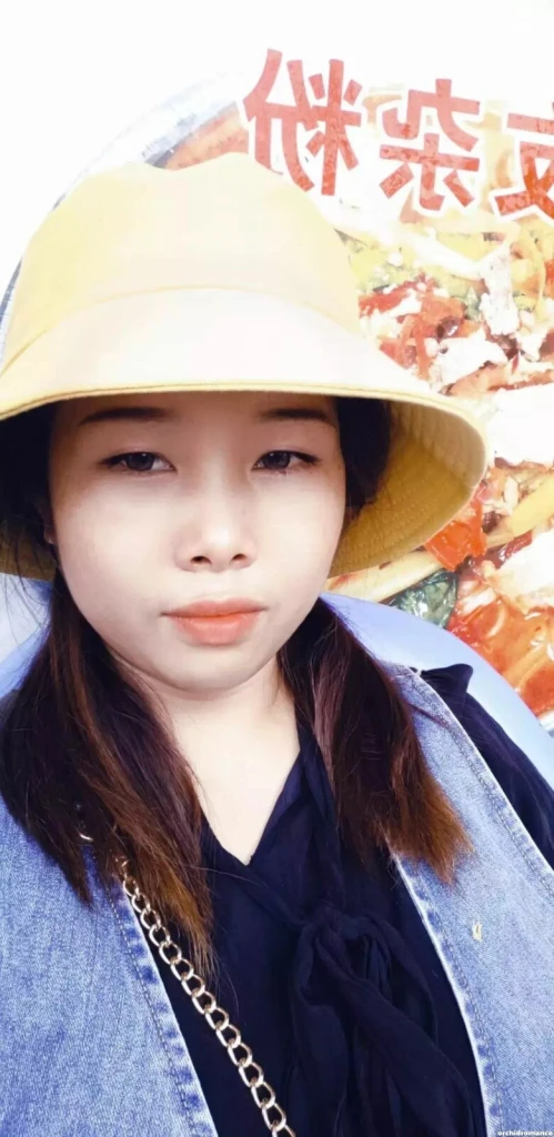 Qiu Li Profile image 4