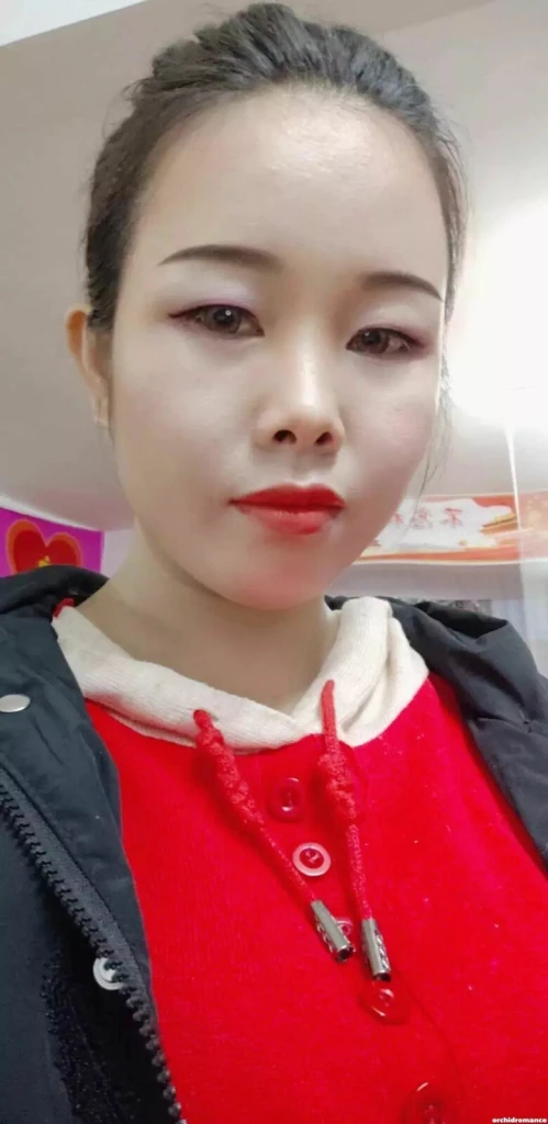 Qiu Li Profile image 2