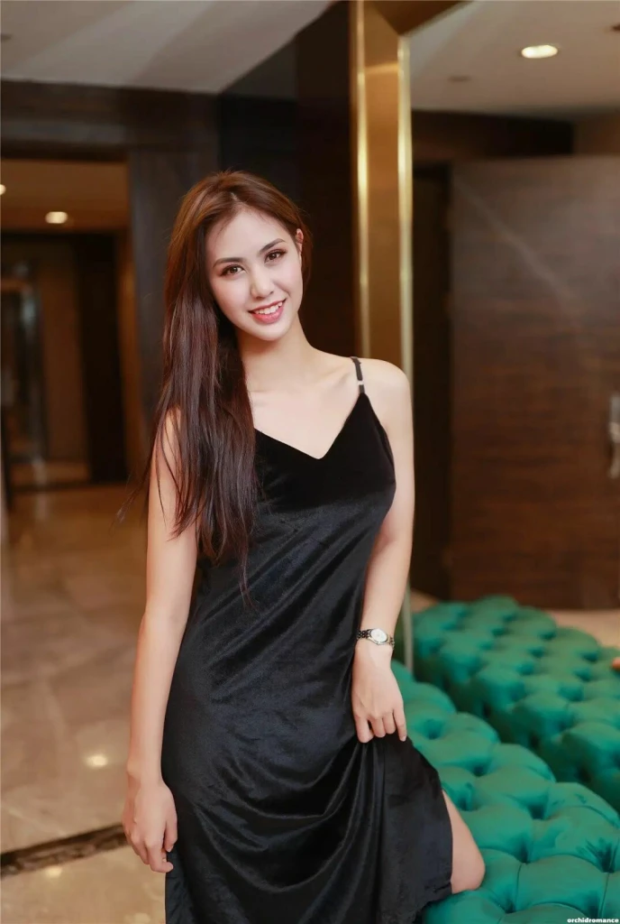 Qing Xing Profile image 1