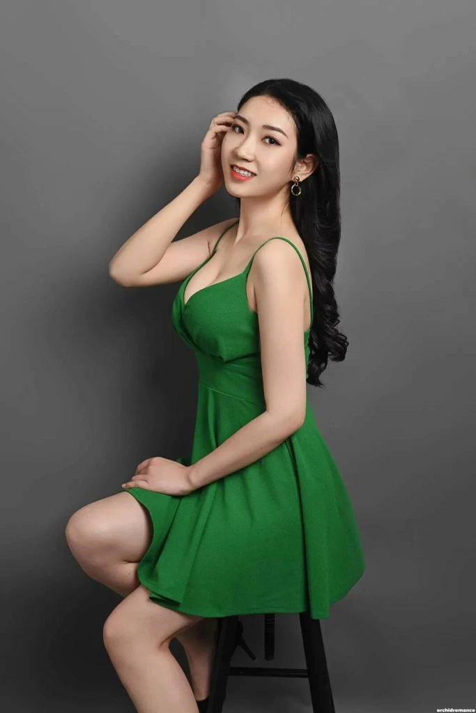 Taoxiang Wu Profile image 2