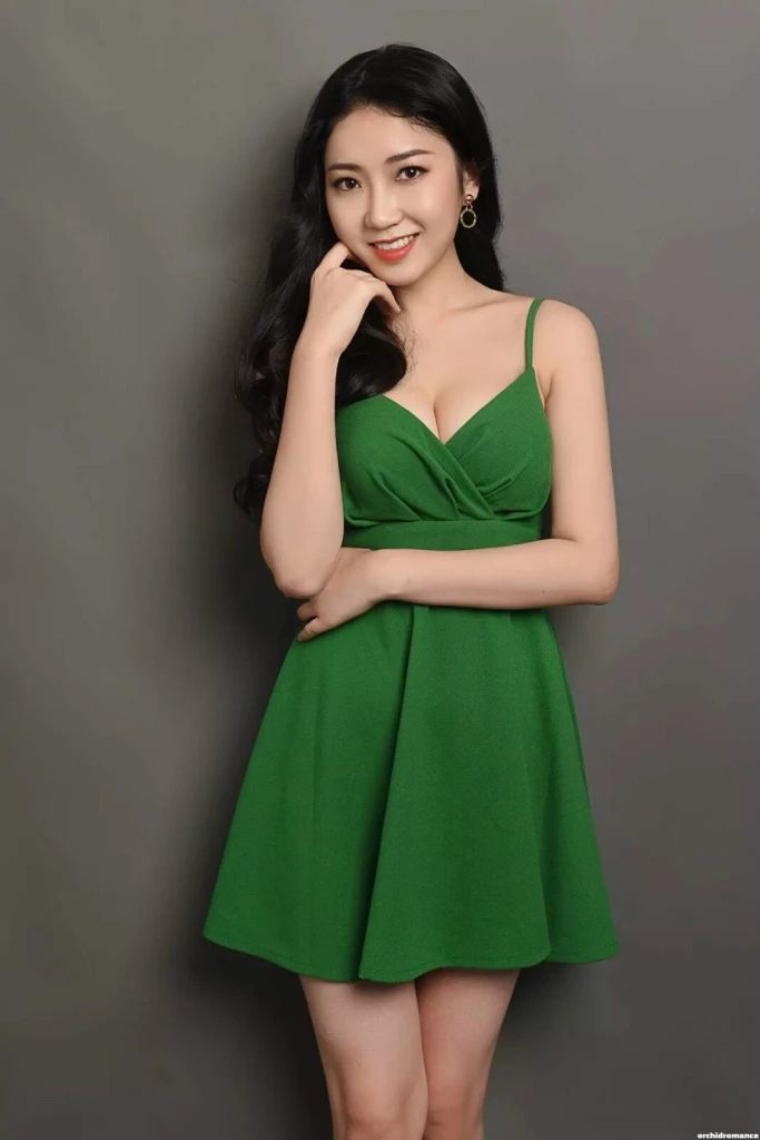 Taoxiang Wu Profile image 4