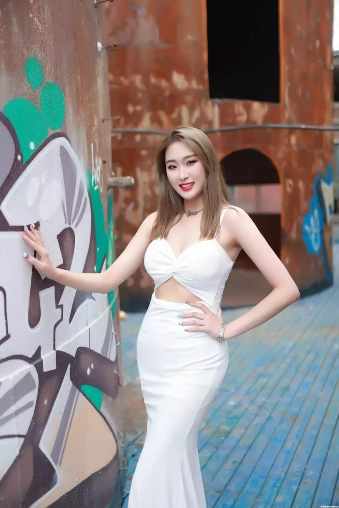 Bonnie Profile image 1