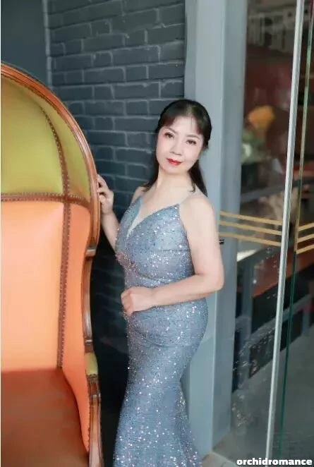 fangping Profile image 3