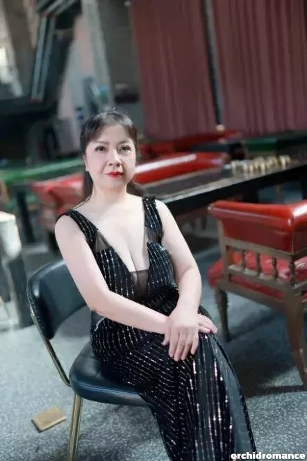 fangping Profile image 2