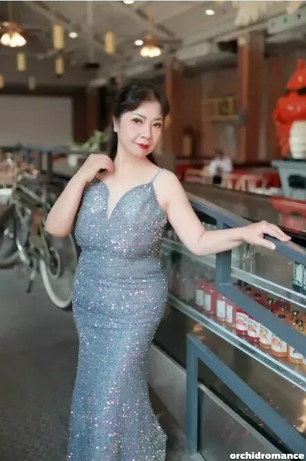 fangping Profile image 1