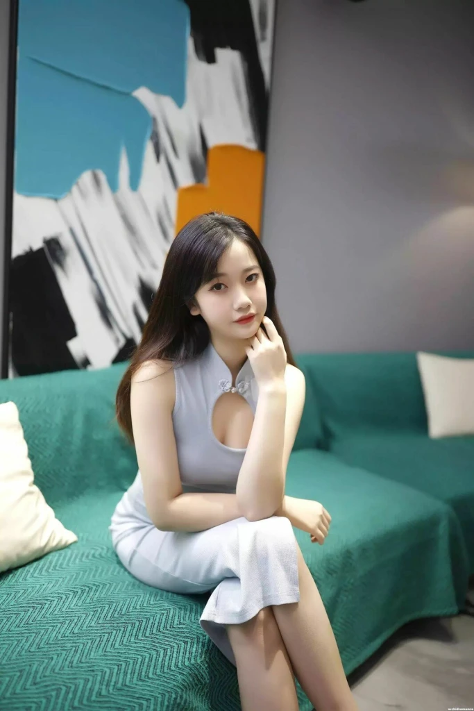 Yuxia Profile image 2