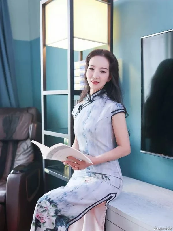 Ting Li Profile image 3