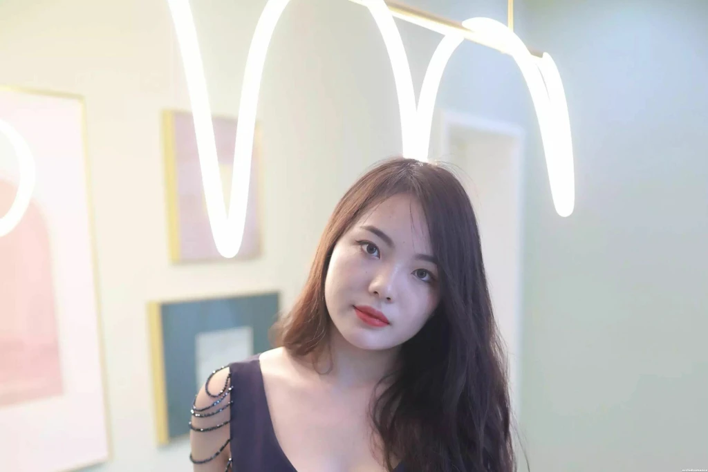 YuanXiu Profile image 1