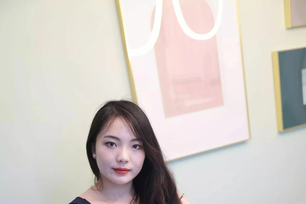 YuanXiu Profile image 2