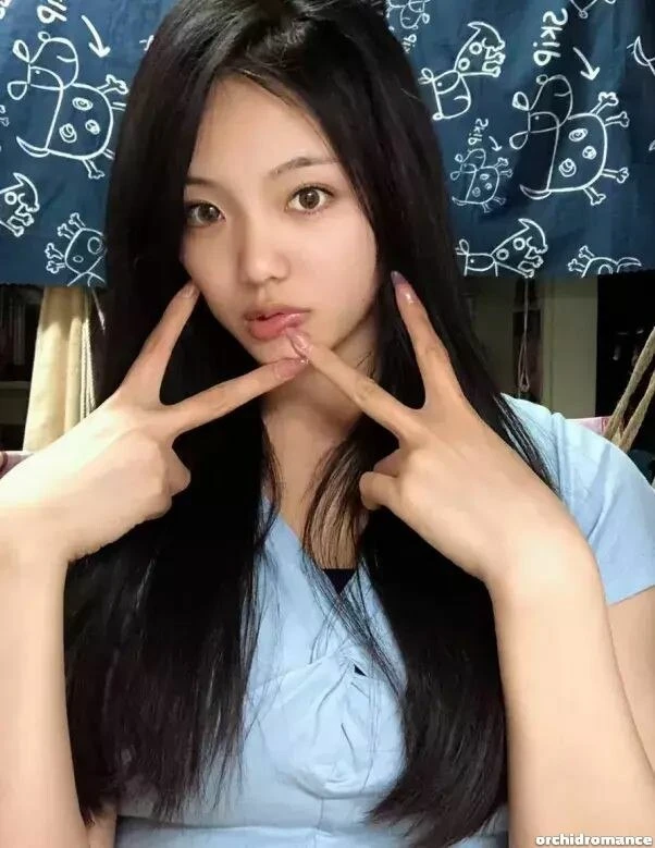 YuanXiu Profile image 3