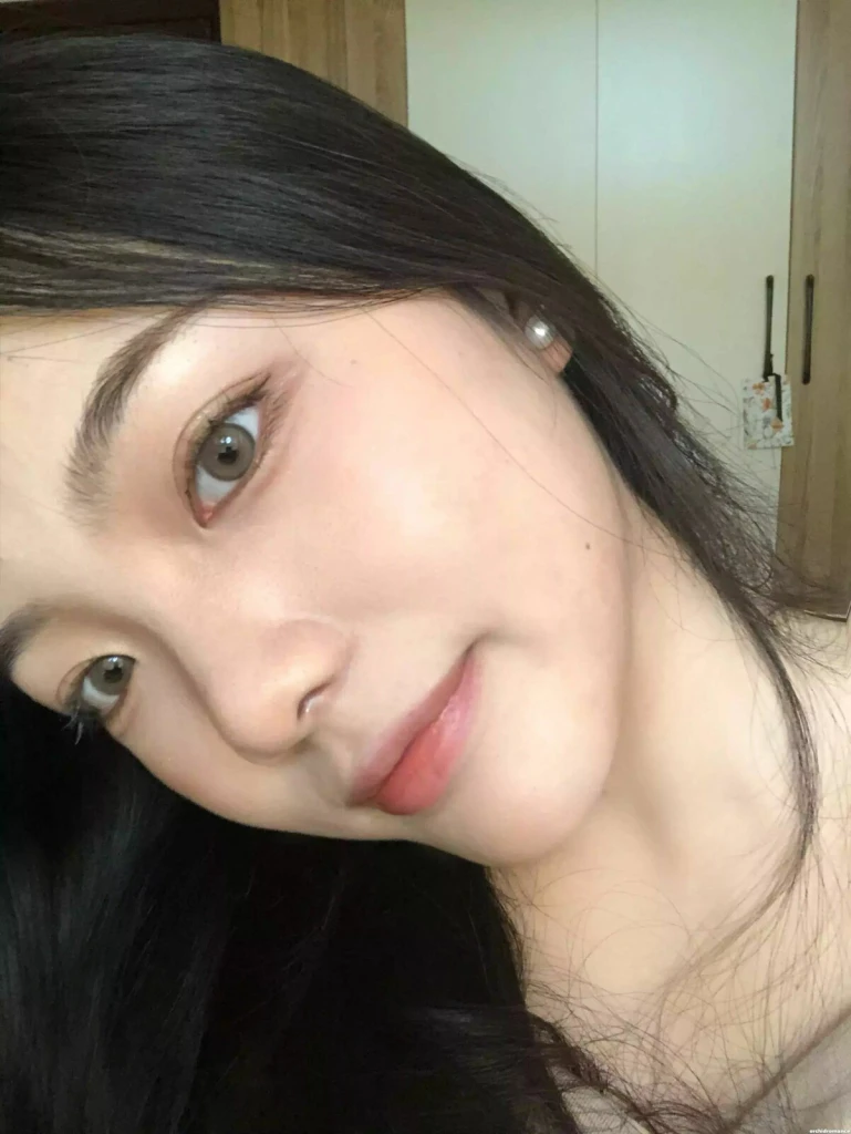 YuanXiu Profile image 4