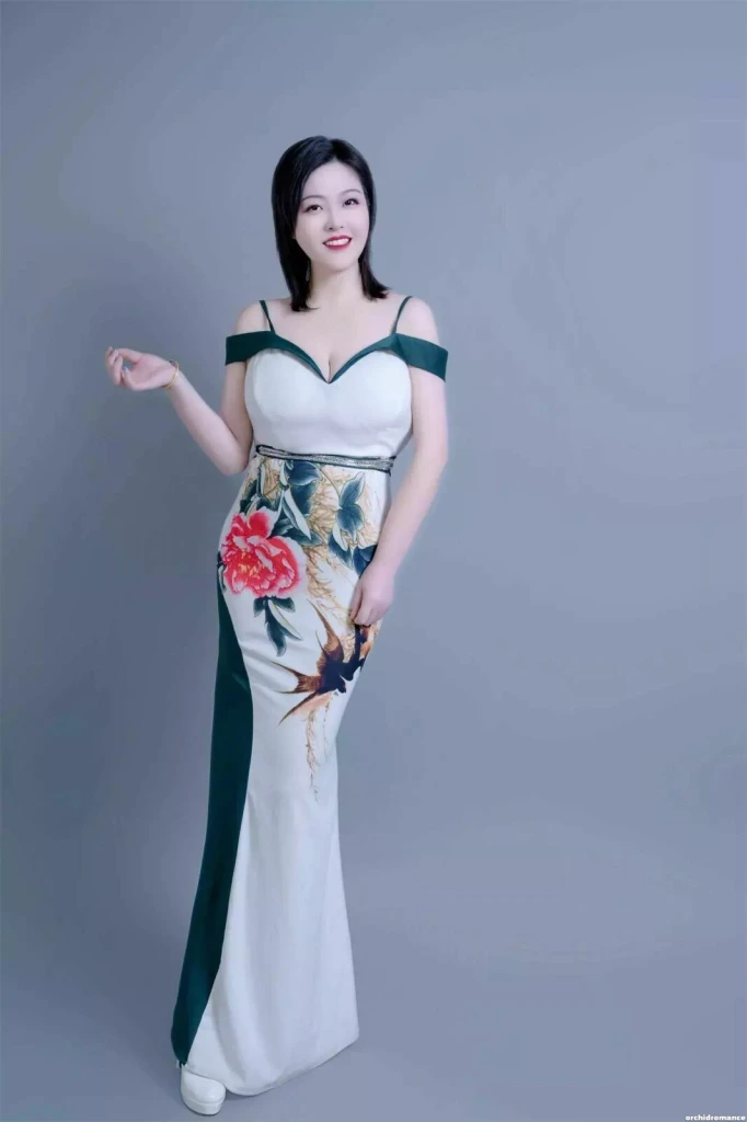 Yura Profile image 4