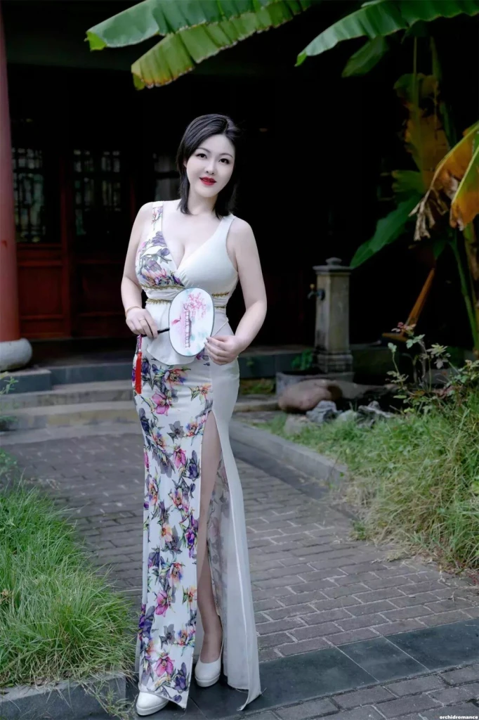 Yura Profile image 1