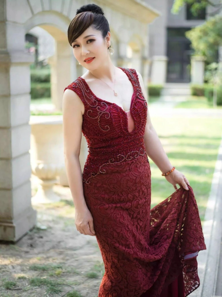 Wendy Profile image 4