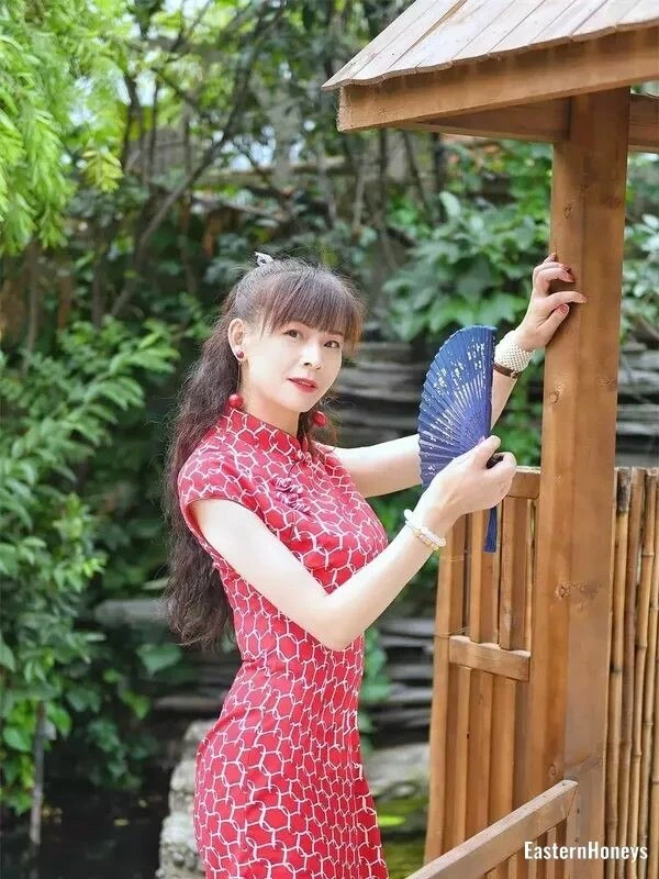 Dcean Profile image 2