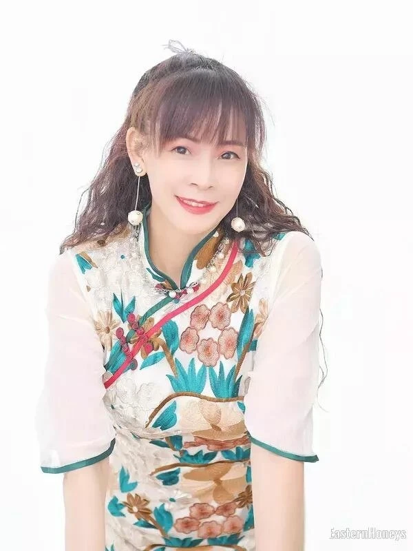 Dcean Profile image 3