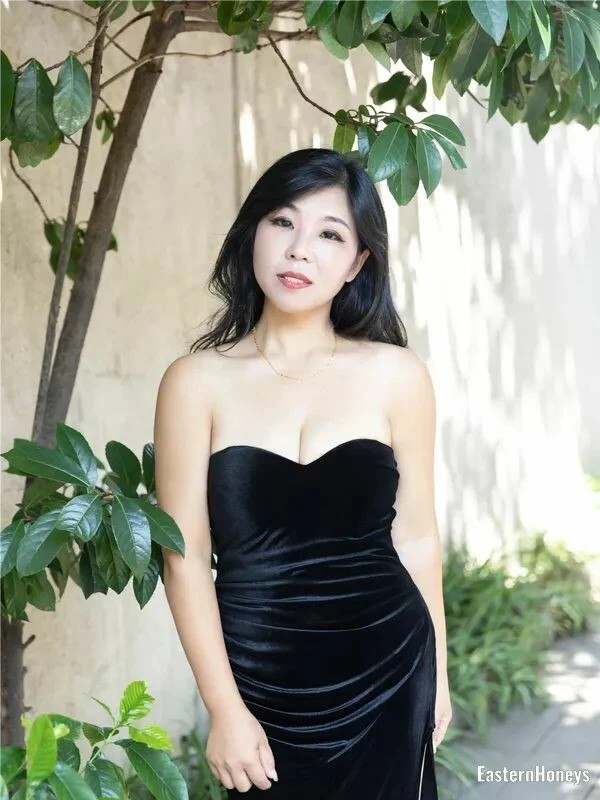 Ziqi Yuan Profile image 3