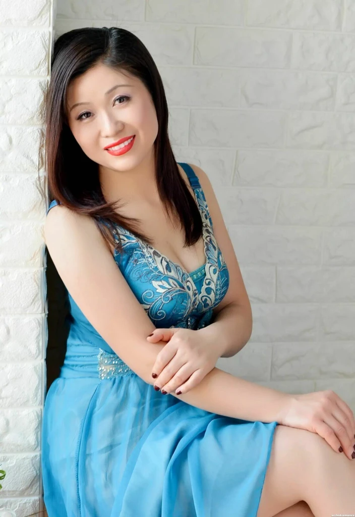 Yejiang Profile image 4