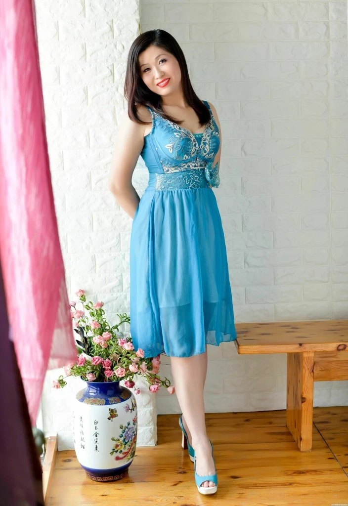 Yejiang Profile image 3
