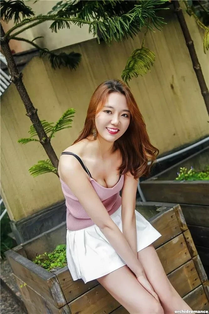 Xuejiao Profile image 3