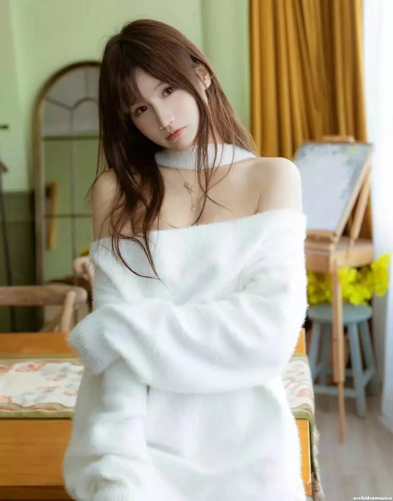 Yuan Profile image 2
