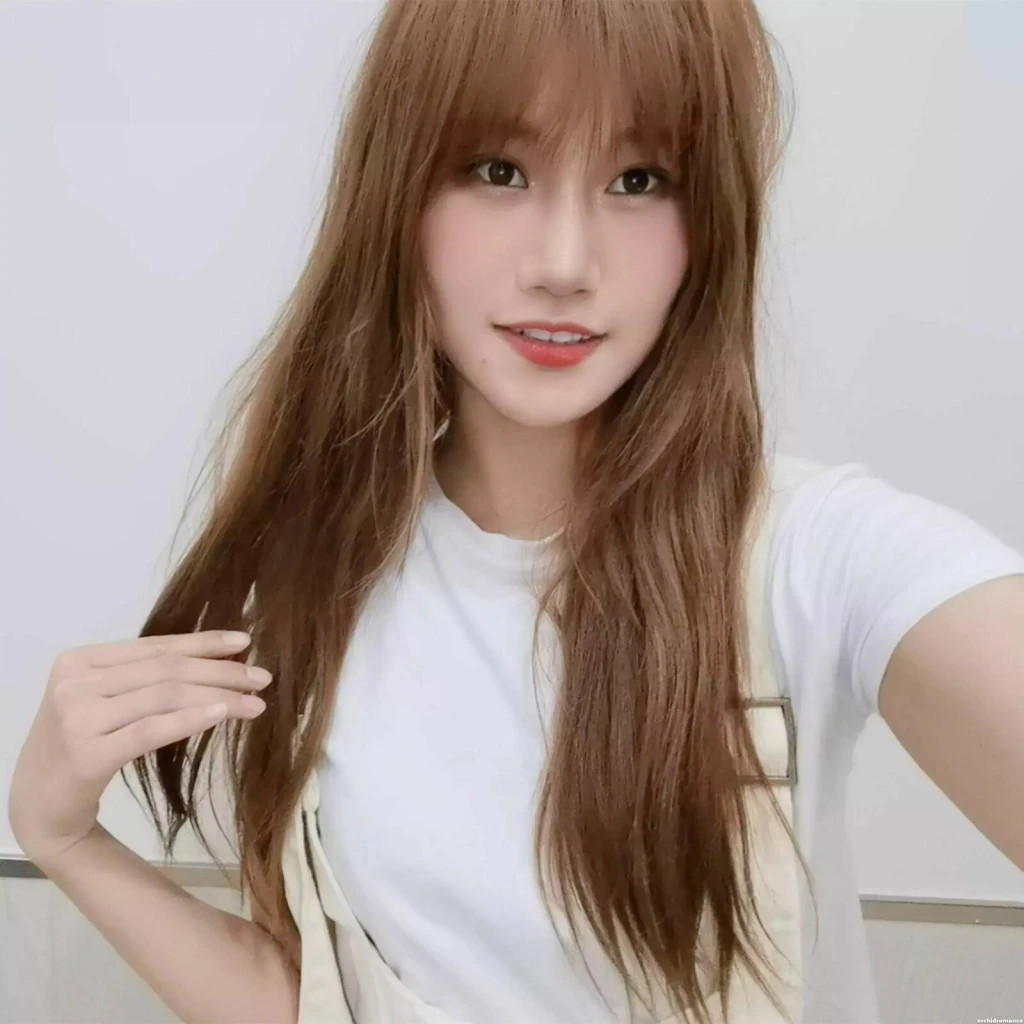 Yuan Profile image 3
