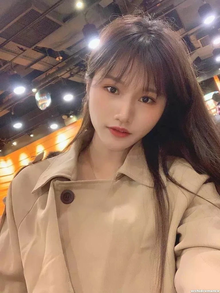 Yuan Profile image 4