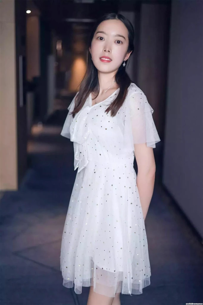 Kate Profile image 1