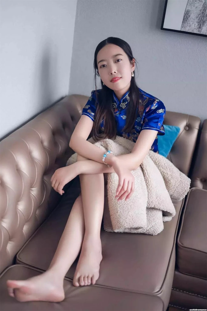 Kate Profile image 3