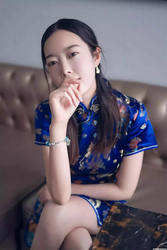 Kate Profile image 2