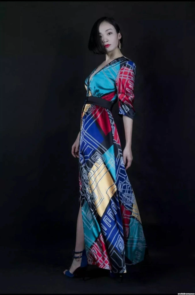 Jocelyn Profile image 2