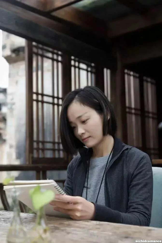 Jocelyn Profile image 1