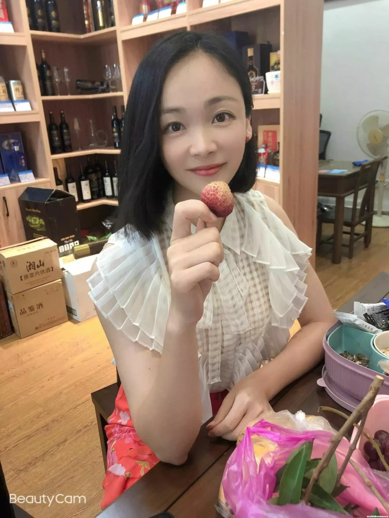 Jocelyn Profile image 3