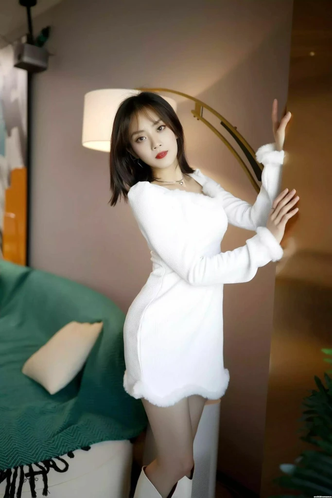 Ping Profile image 4