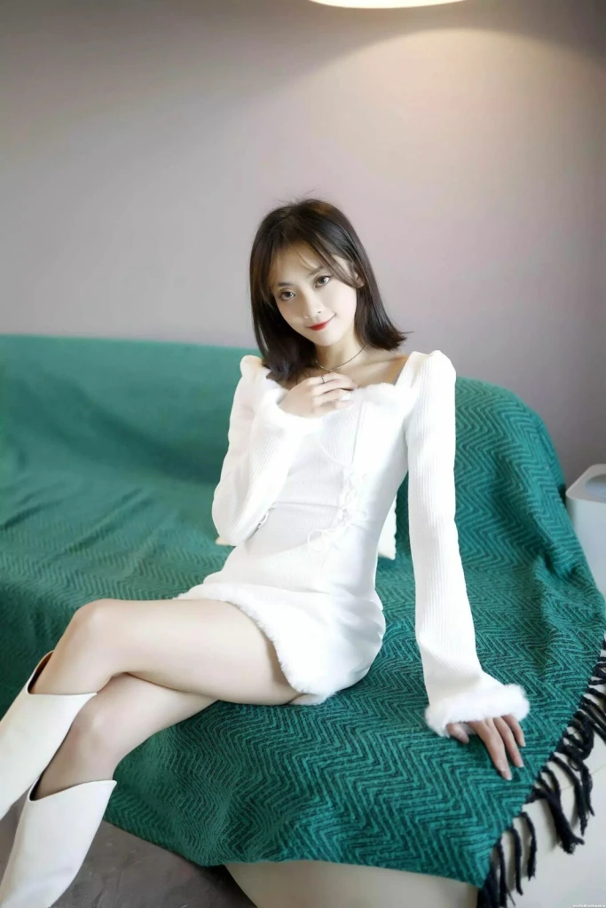 Ping Profile image 3