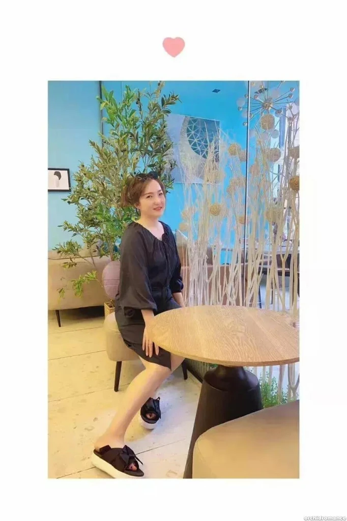 Ping Profile image 4