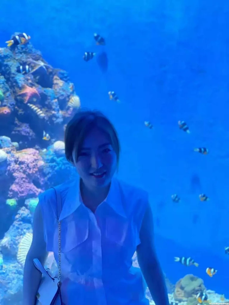 Ping Profile image 1