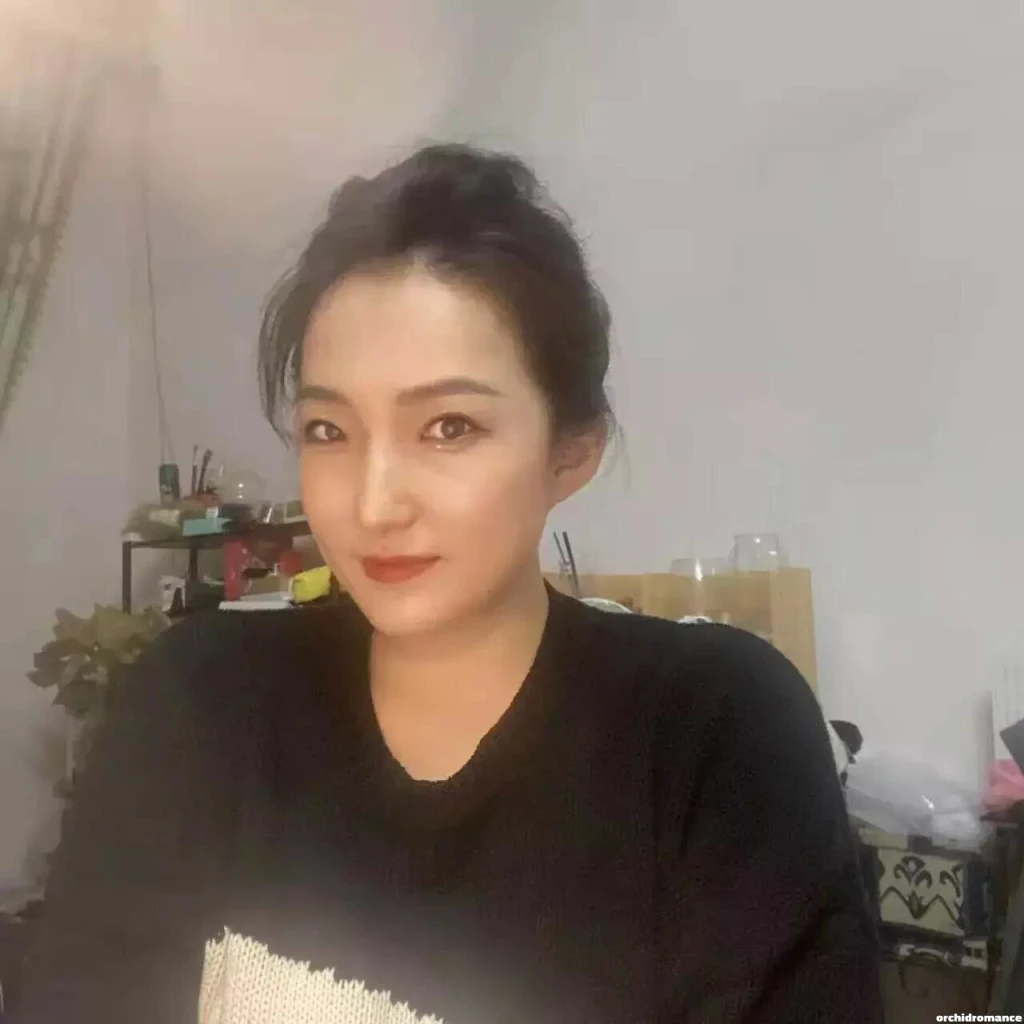 Ping Profile image 2