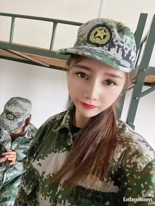 Xiaoyan Profile image 3