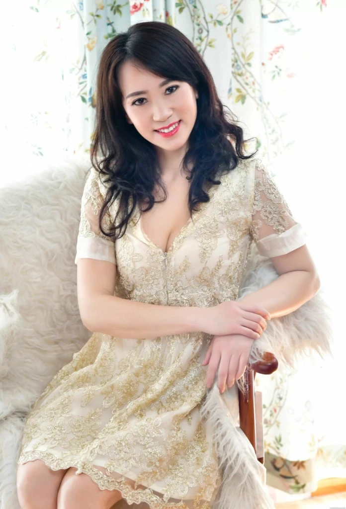 XiYiLin Profile image 3
