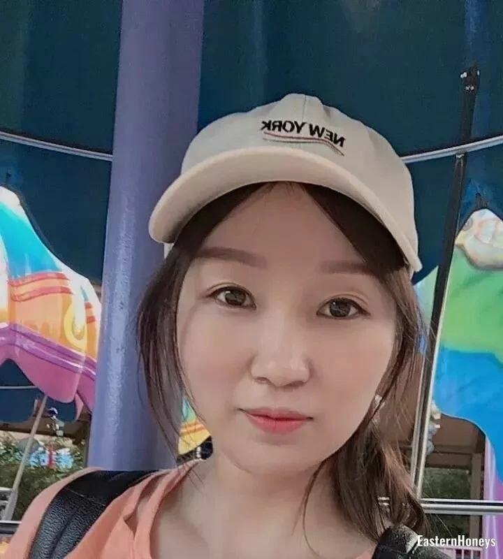 Rita Profile image 2