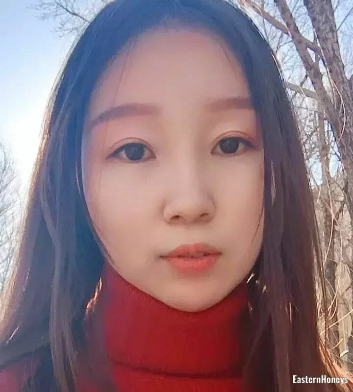 Rita Profile image 1